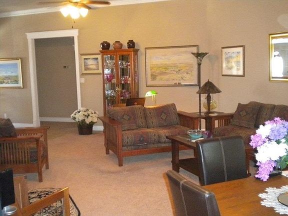 3rd image of 23 La Placita Dr