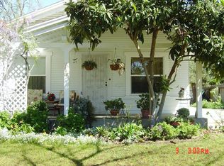1456 N College Ave, Fresno, CA