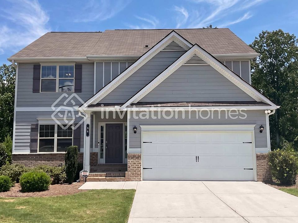 1st image of 56 Oak Point Ct