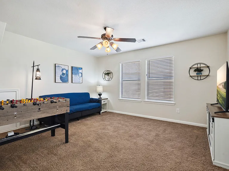 5907 Wrest Point Ct — Photo 24