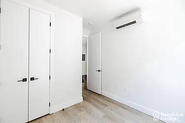 Rented by Brooklyn Group