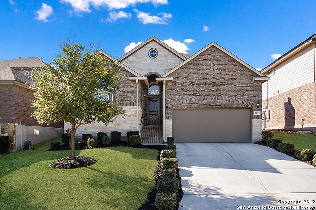 1st image of 5619 Cypress Dawn