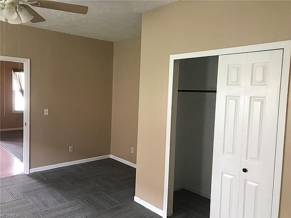 4th image of 5927 Engel Ave