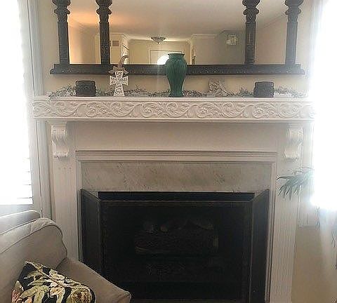 3rd image of 1620 Brentwood Dr #544