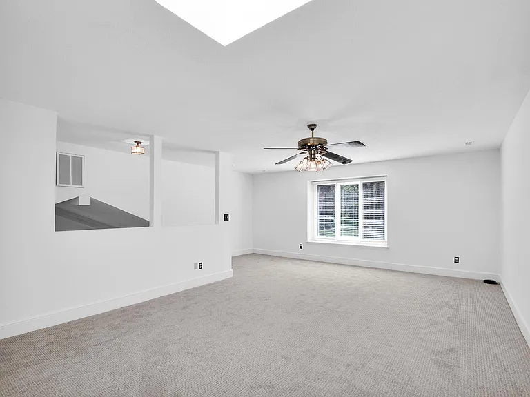 3917 Singletree Rd — Photo 25