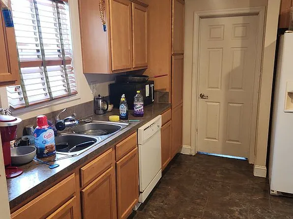 171 Willet Way, Hertford, NC 27944