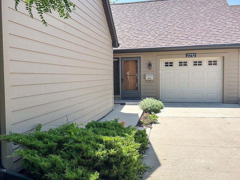 1st image of 2212 Hamilton Dr
