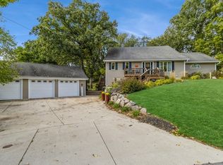 1930 NW 70th Pl, Ankeny, IA 50023