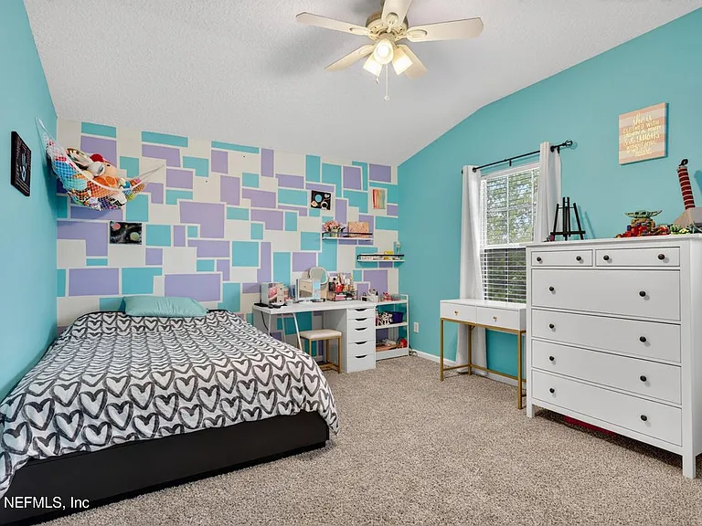 2038 Creekmont Dr — Photo 25