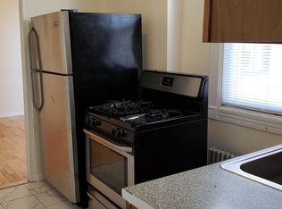 1733 Linden St #3L, Ridgewood, NY 11385