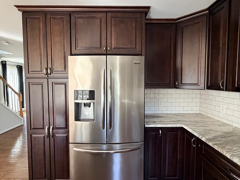 8 Crenshaw Ct — Photo 11
