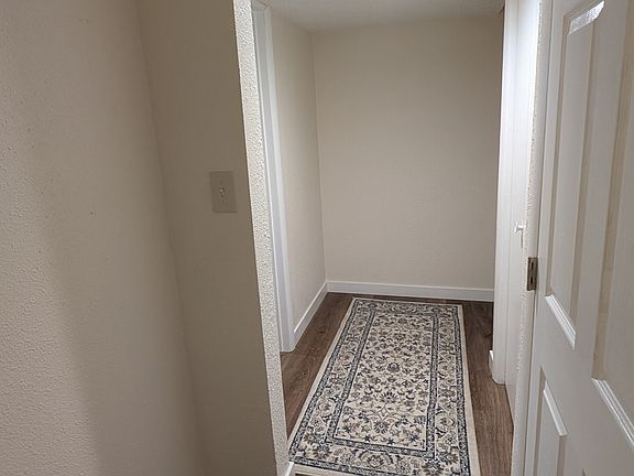 4th image of 4227 S Richfield Way