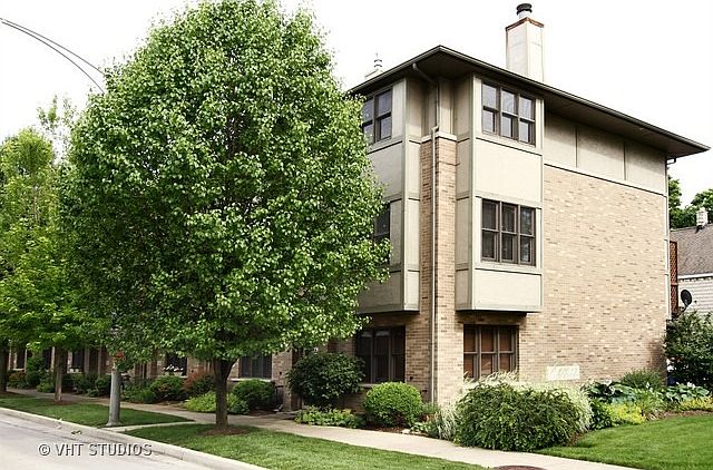 1st image of 7718 Harvard St #7718