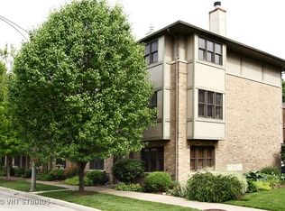 7718 Harvard St #7718, Forest Park, IL 60130