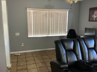 6547 SW 116th Pl APT G, Miami, FL 33173