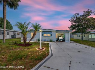 1027 Vermont Ave, Lady Lake, FL 32159