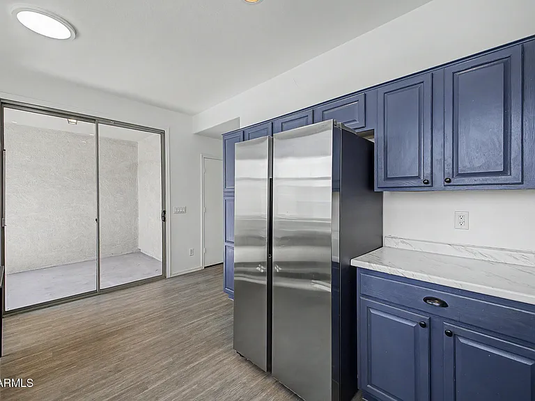 1886 E Don Carlos Ave #173 — Photo 9