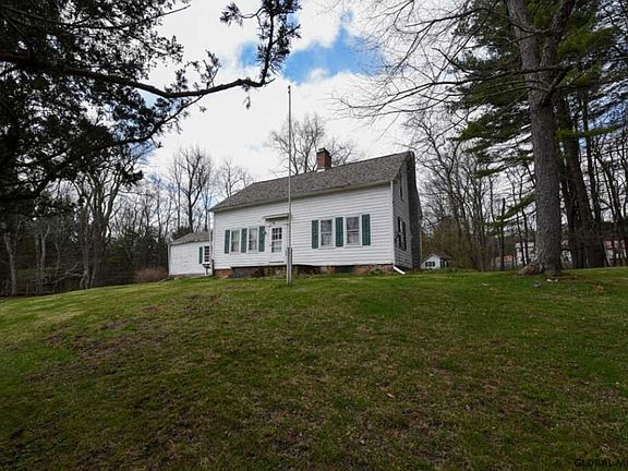 2nd image of 46 Ida Smith Ln