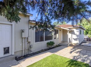 2945 Andrea St, Reno, NV 89503