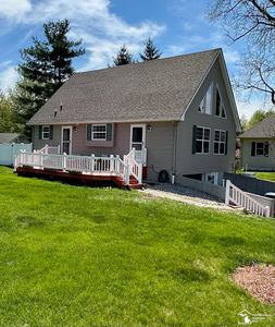 3325 Saint Anthony Rd, Temperance, MI, 48182