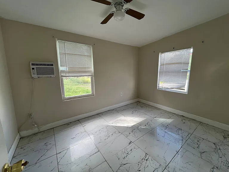 8269 NW 1st Pl #2 — Photo 5