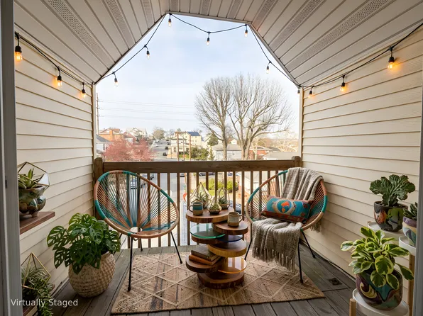 98 King St Floor 2, Nutley, NJ 07110