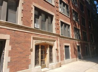 648 W Waveland Ave #2, Chicago, IL 60613