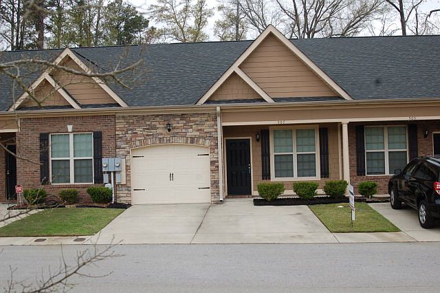 1st image of 507 Scenic Dr