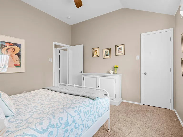 3600 Diamond Ranch Rd — Photo 8