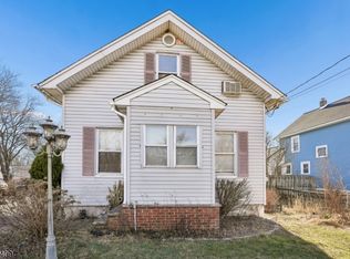 67 Ford Rd, Denville Twp., NJ 07834