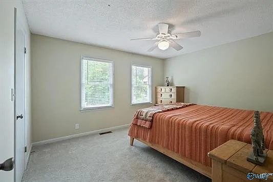 1712 Ward Ave NE #1 — Photo 10