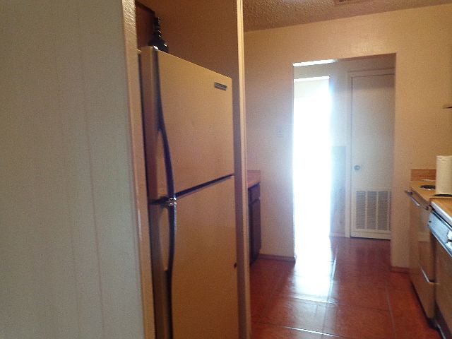 1st image of 5088 Bowdon St