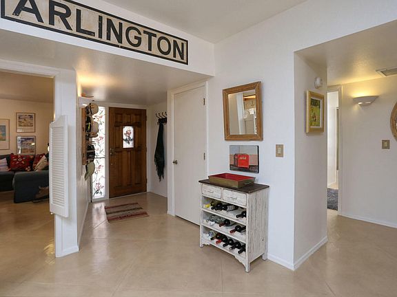 2nd image of 4620 N Camino Campero