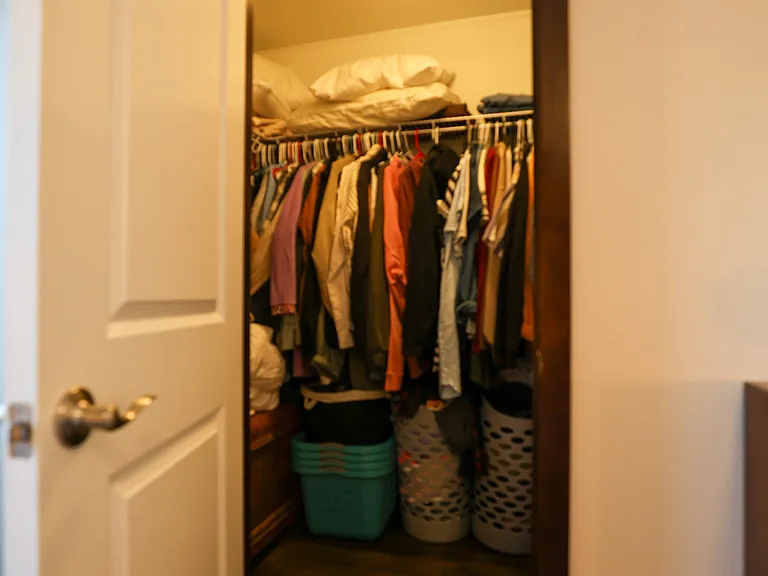 1815 Scott St #A — Photo 10