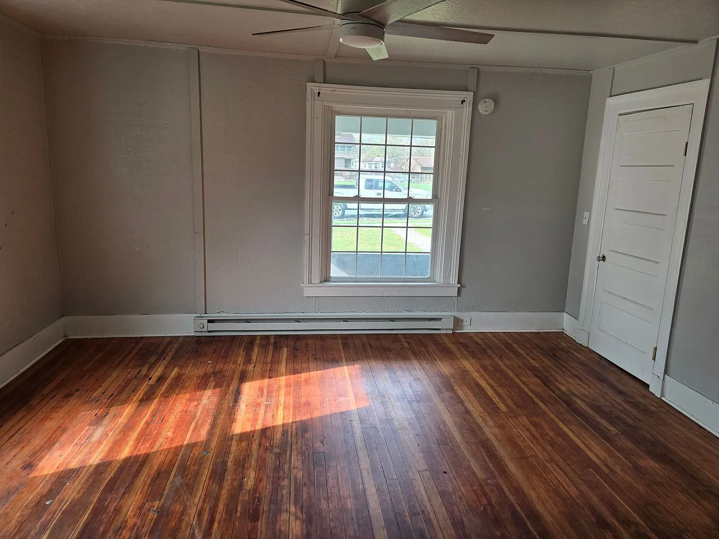 92 Fitch Ave — Photo 3