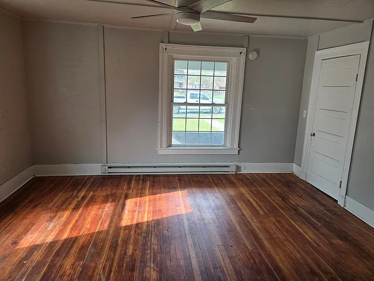 92 Fitch Ave — Photo 3