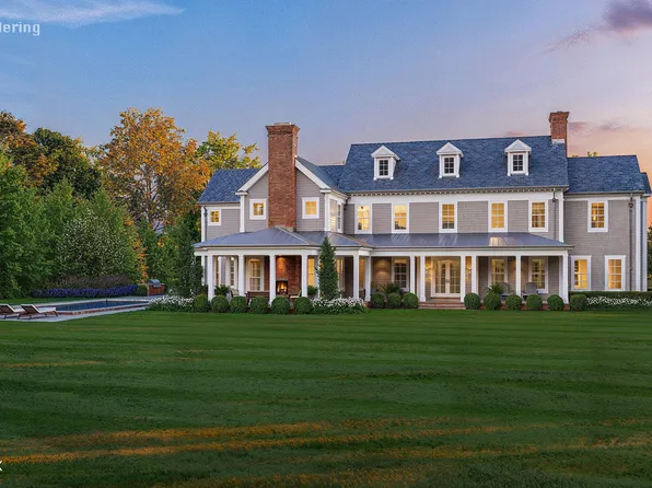 133 Doubling Rd, Greenwich, CT 06830