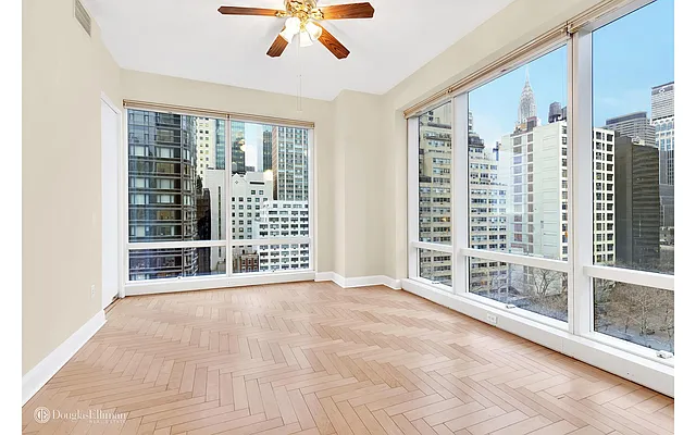 Sold by Douglas Elliman | media 15