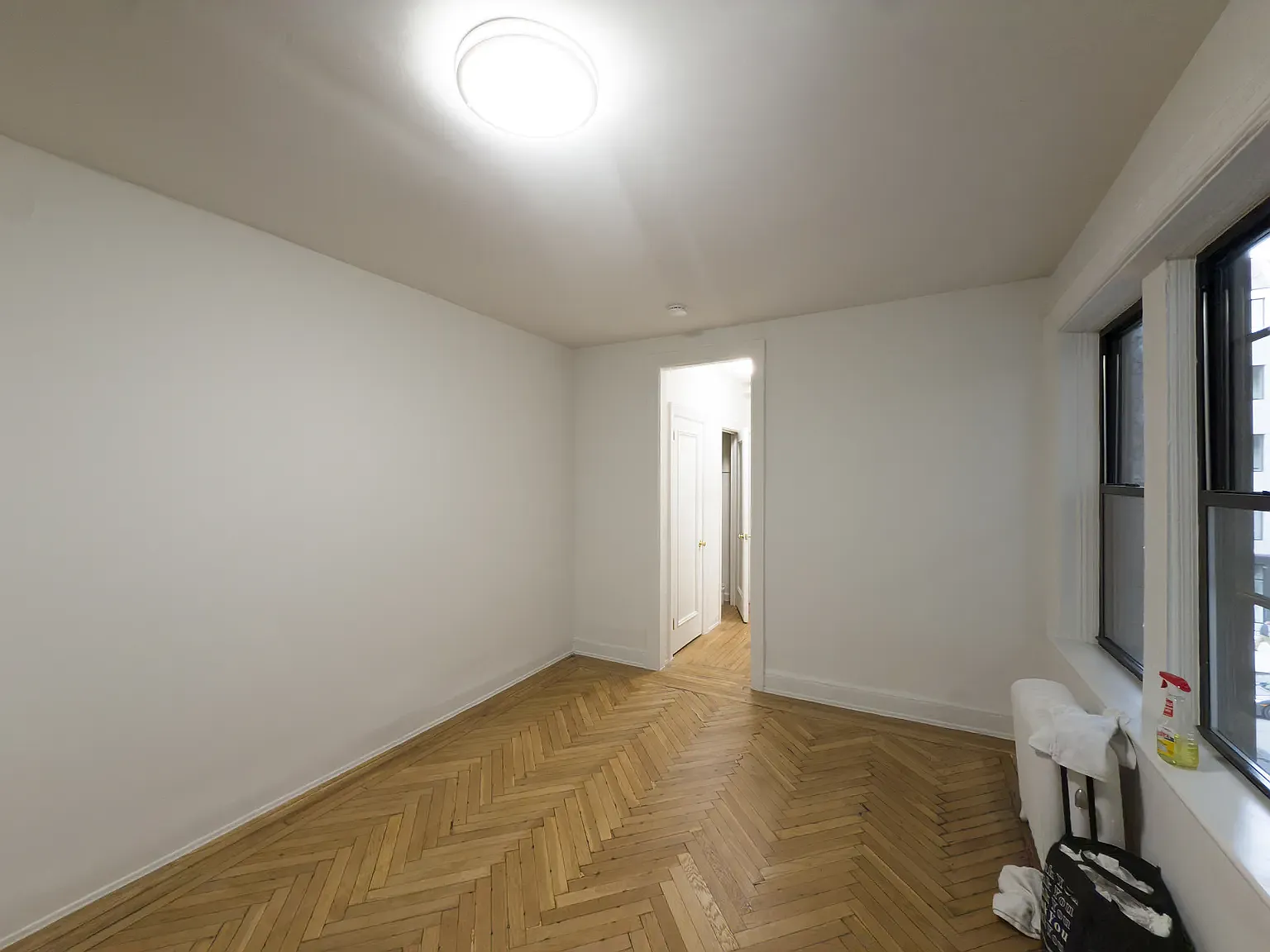 214 West 96th Street — Photo 3
