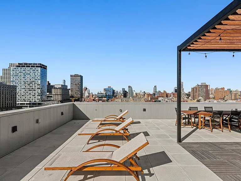 63 Pitt St #7B — Photo 7