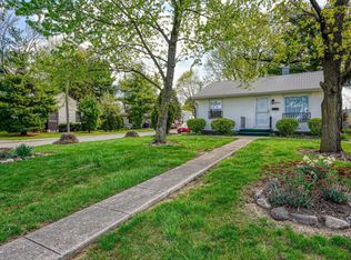 2646 Homecroft Dr, Columbus, OH