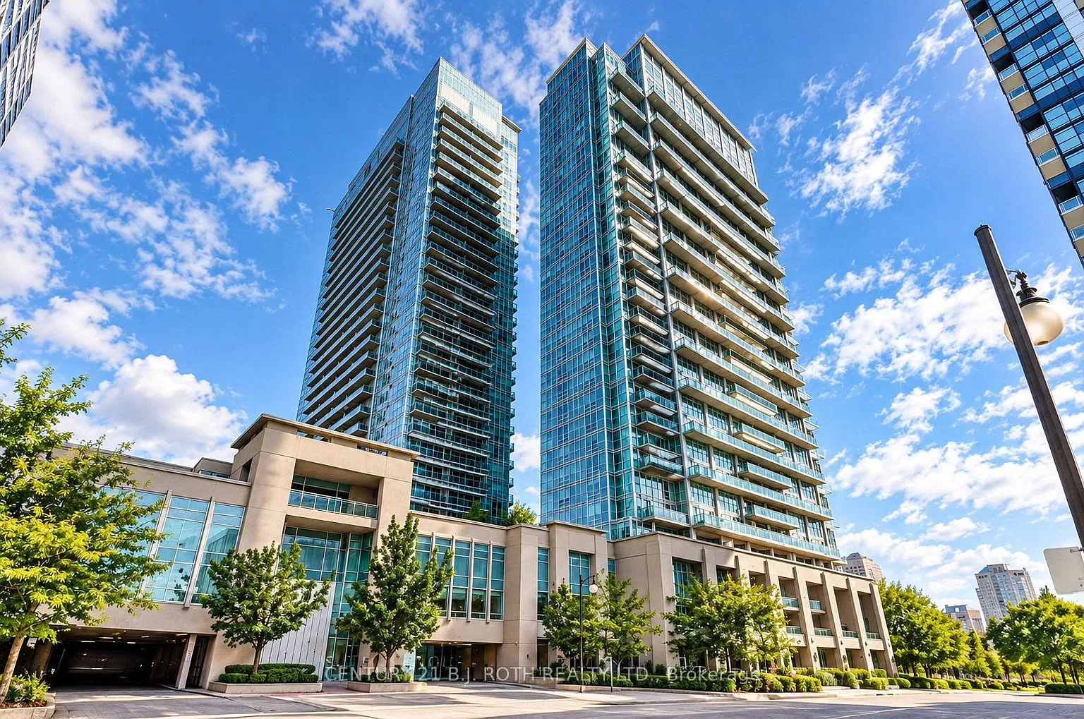 1 bed, $2,200 — Photo 1