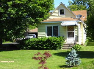139 Hill St, Mount Prospect, IL