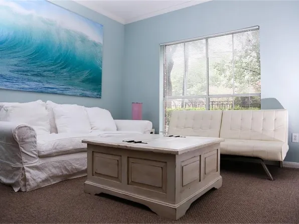 1330 Old Spanish Trl APT 1110, Houston, TX 77054
