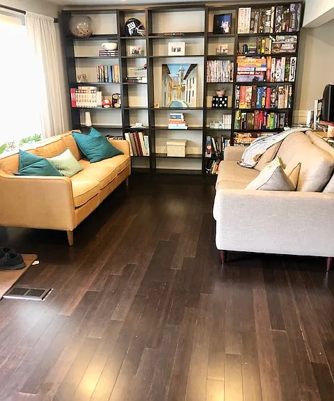15 Robin Ridge Ct #1 — Photo 3