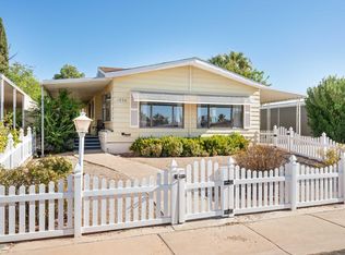 1924 W 1525 N, Saint George, UT 84770