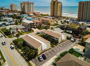 126 13th Ave S APT 4, Jacksonville Beach, FL 32250