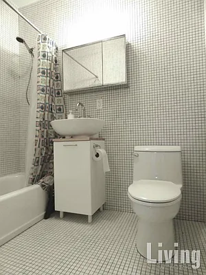 Rented by Living New York | media 25