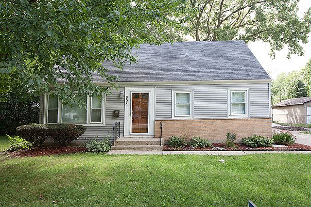 1st image of 808 N Roy Ave