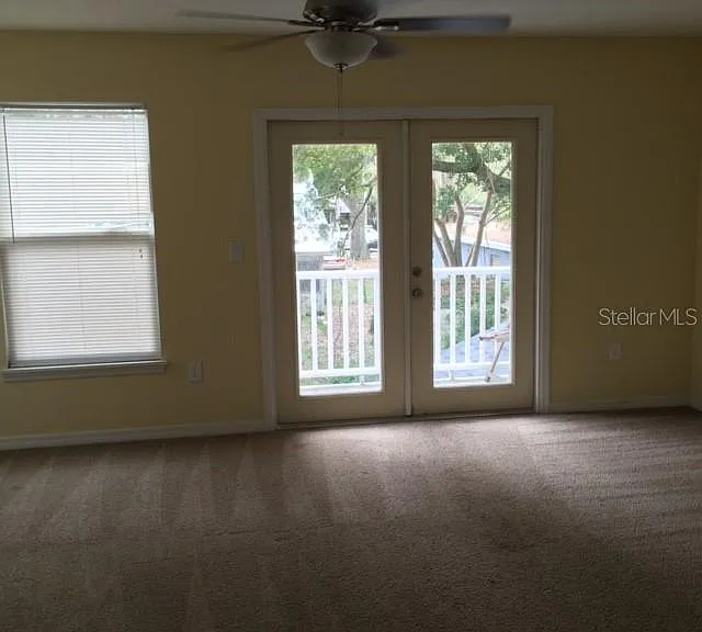 2608 E Jefferson St — Photo 7